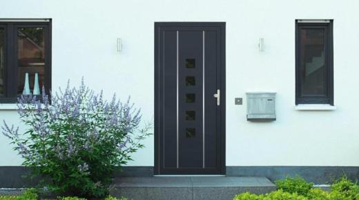 Header Kunststoff-Haustüren 
